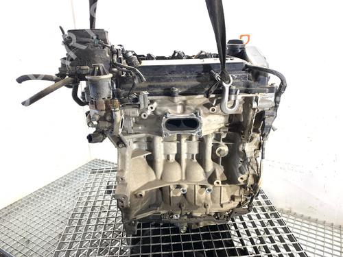 Engine HONDA HR-V (RU) 1.5 (RU1) | BP39362646M1 - Image 3