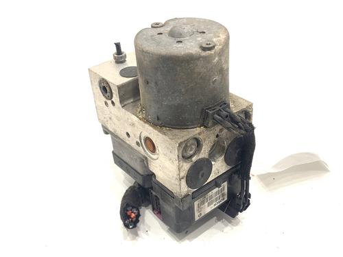 ABS pump OPEL MERIVA A MPV (X03) 1.8 (E75) | BP39347375M43 - Image 2