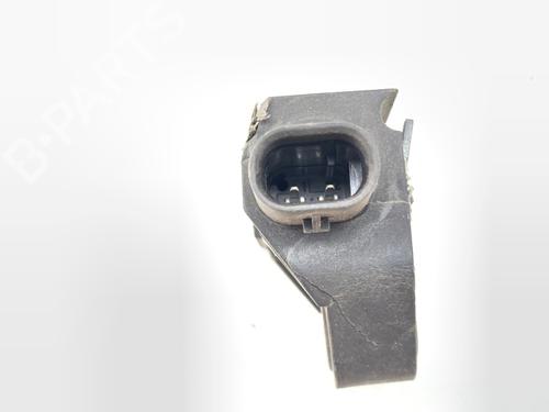 Elektronisk sensor PORSCHE CAYENNE (9YA) 3.0 AWD (9YAAA1) | BP39372802M84 - Image 2