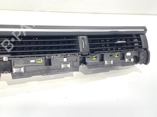 Air vent AUDI A4 B9 Avant (8W5, 8WD) 2.0 TDI quattro | BP39365558I21 - Image 4