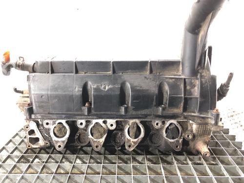 Used Cylinder head Cylinder head 39279463 39279463