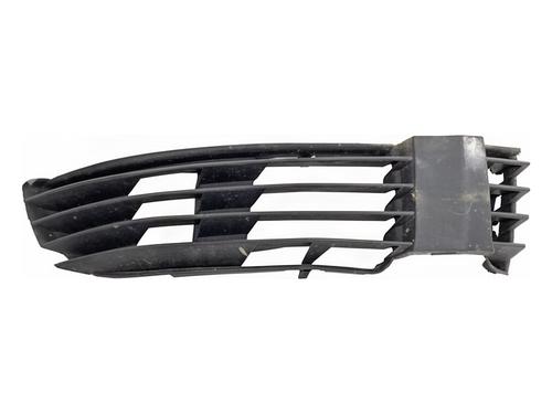 grille-vw-passat-b55-variant-3b6-2000-2001-2002-2003-2004-2005-39628663 main image