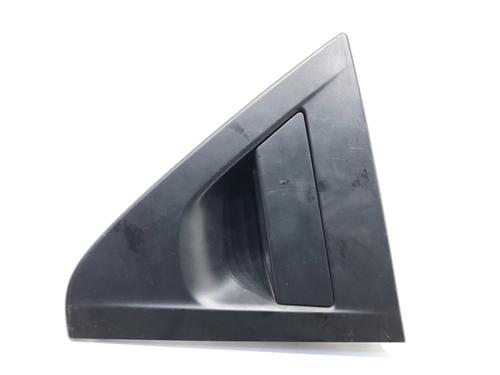 rear-right-exterior-door-handle-honda-civic-ix-fk-2012-2013-2014-2015-2016-2017-39350315 main image