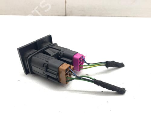 Switch FORD MONDEO III (B5Y) 1.8 16V | BP40490336I30 - Image 2