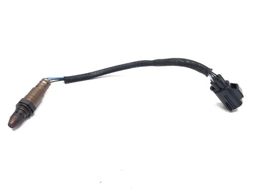 Elektronisk sensor Elektronisk sensor 39309059 39309059