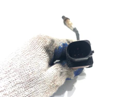 Electronic sensor AUDI A6 C7 (4G2, 4GC) 3.0 TDI quattro | BP39310656M84 - Image 3