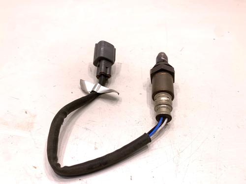Electronic sensor LEXUS RX (_L1_) 450h (GYL10_) | BP39344968M84 - Image 2