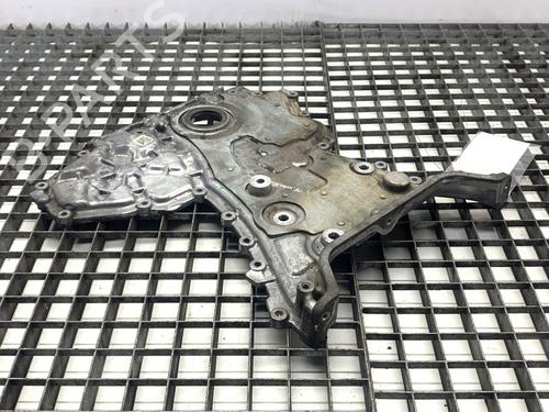 Timing cover JEEP CHEROKEE (KL) 2.0 T-GDi | BP40250310M123 - Image 3