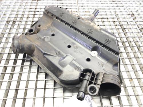 Air filter box CITROËN NEMO Box Body/MPV (AA_) 1.3 HDi 75 | BP39280628M87 - Image 2
