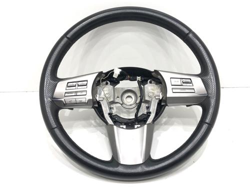 Volante Volante 39284575 39284575