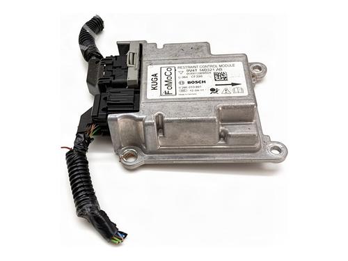 Used Electronic sensor Electronic sensor 39374367 39374367