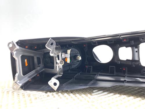 Mittelkonsole TOYOTA C-HR (_X1_) 1.2 (NGX10_, NGX10R) | BP39308190I22 - Image 6