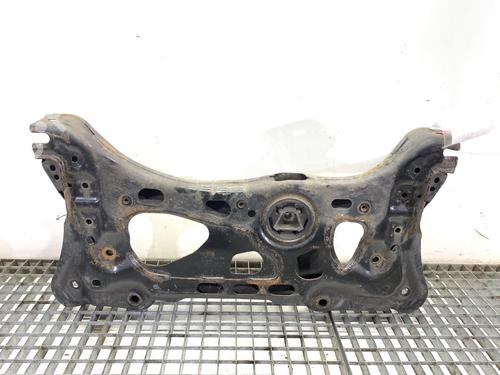 Subframe SKODA OCTAVIA III Combi (5E5, 5E6) 2.0 TDI | BP39356611M9  - Image 5