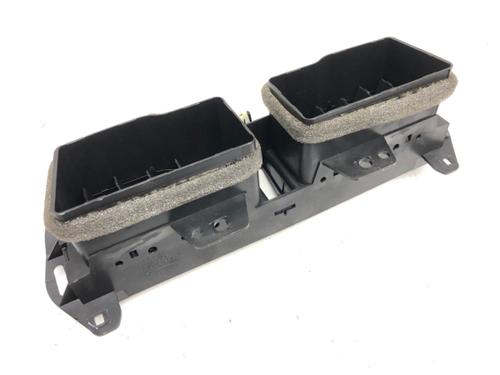 Air vent FORD MONDEO V Saloon (CD) 1.6 | BP40489334I21 - Image 2