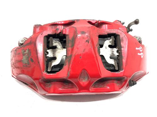Used Right front brake caliper Right front brake caliper 39300877 39300877