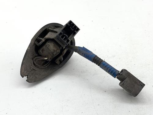 Electronic module HONDA CR-V III (RE_) 2.2 i-CTDi 4WD (RE6) | BP39371813M83 - Image 2