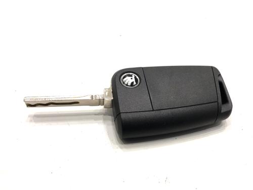 Andre SKODA SCALA (NW1) 1.0 TSI | BP39350291O1 - Image 2