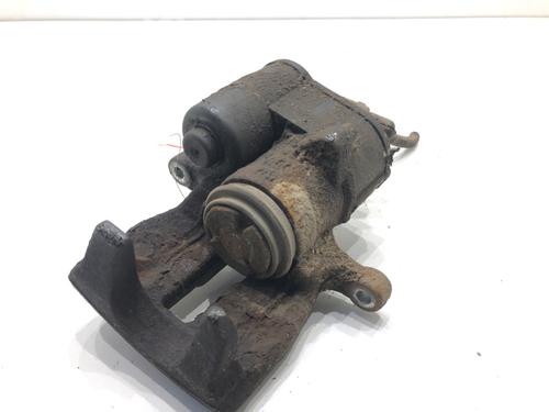 left-rear-brake-caliper-vw-tiguan-5n_-2007-2008-2009-2010-2011-2012-2013-2014-2015-2016-2017-2018-39314789 main image