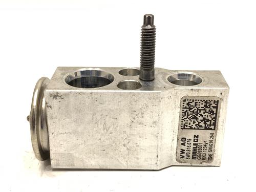 Used Electronic sensor Electronic sensor 39294413 39294413