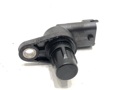 Used Electronic sensor Electronic sensor 39290731 39290731