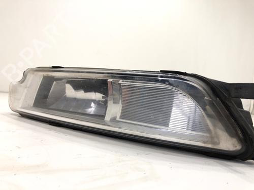 Left front fog light VW PASSAT B8 Variant (3G5, CB5) 2.0 TDI | BP39339466C30 - Image 2