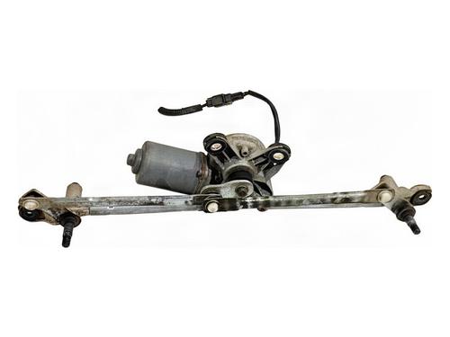 front-wipers-mechanism-chevrolet-captiva-c100-c140-2006-39376876 main image