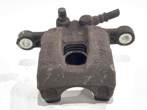 Used Left rear brake caliper Left rear brake caliper 39310131 39310131