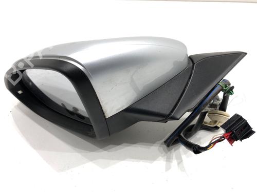 left-mirror-vw-golf-vii-variant-ba5-bv5-2013-2014-2015-2016-2017-2018-2019-2020-2021-2022-39334588 main image
