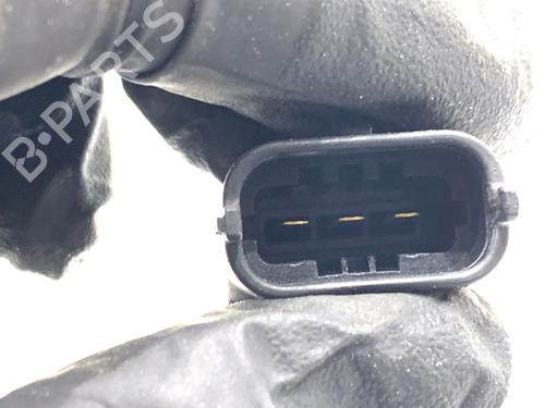 Electronic sensor PORSCHE PANAMERA (970) 4.8 4S | BP39323211M84 - Image 3
