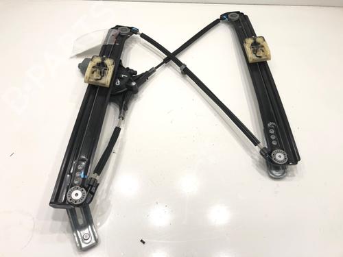 front-left-window-mechanism-skoda-karoq-nu7-nd7-2017-39290543 main image