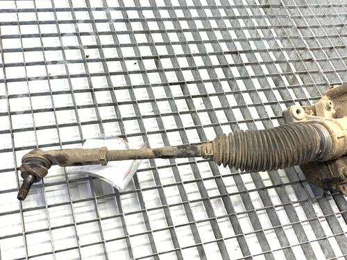 Steering rack SEAT LEON (1P1) 2.0 TDI | BP39374501M22 - Image 6