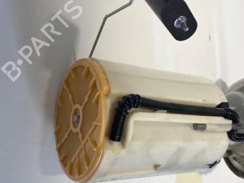 Fuel pump IVECO DAILY VI Bus 50C16 | BP39296651M76 - Image 3