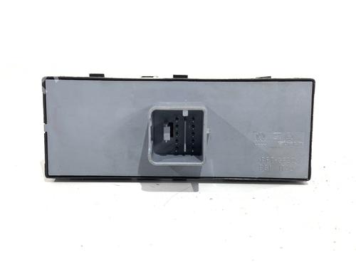 Switch AUDI A3 (8V1, 8VK) 2.0 TFSI | BP39287998I30 - Image 3