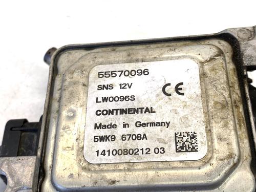 Electronic sensor OPEL ZAFIRA TOURER C (P12) 1.6 CDTI (75) | BP39326180M84 - Image 4