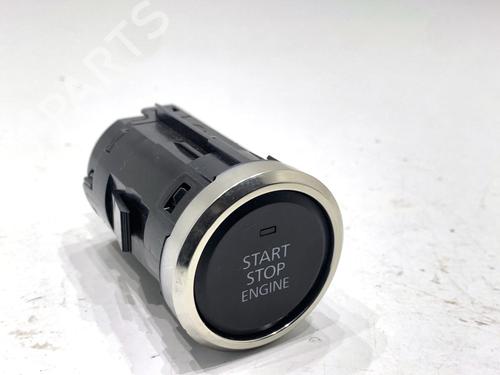 Used Switch Switch 39342676 39342676