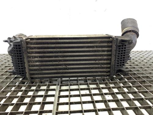 Used Intercooler Intercooler 39296471 39296471