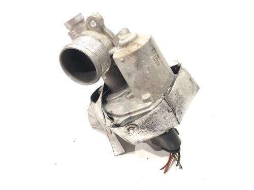 Used Throttle body Throttle body 39272031 39272031