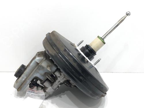 bremseservo-vw-passat-b8-3g2-cb2-2014-39287218 main image
