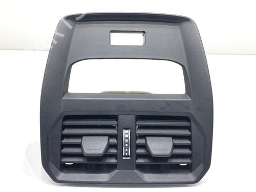 Used Air vent Air vent 39289664 39289664