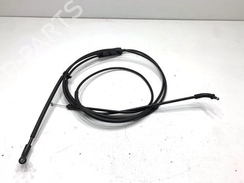Cable BMW 5 Touring (G31) 520 d | BP39324931E12 - Image 2