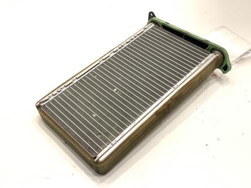 Heater matrix SUBARU FORESTER (SJ_) 2.0 D AWD (SJD) | BP39362766M63 - Image 2