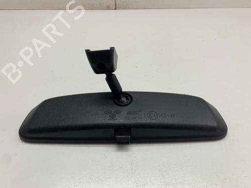 Rear mirror KIA CEE'D Combi Van (JD) 1.6 CRDi | BP39940827I6 - Image 2