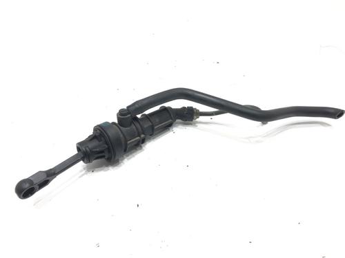 clutch-slave-cylinder-mitsubishi-asx-ga_w_-2009-39284224 main image