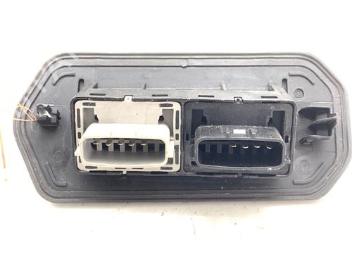 Electronic module RENAULT KANGOO III Box Body/MPV 1.5 Blue dCi 95 (FJAB) | BP39376718M83 - Image 2
