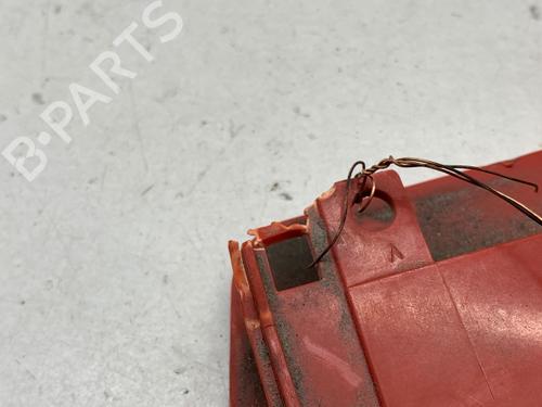 Third brake light FORD FOCUS IV (HN) 1.0 EcoBoost | BP40488983L11 - Image 4