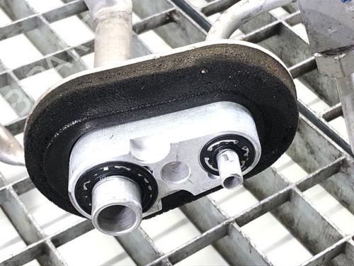 AC pipe HONDA ODYSSEY (RL5) 3.5 | BP39283385M126 - Image 3
