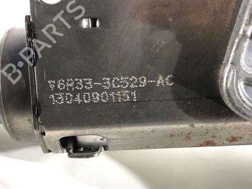 Steering column FORD USA MUSTANG Coupe 3.7 | BP39308933M21 - Image 4