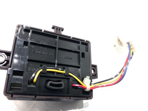 Switch SUBARU OUTBACK (BR) 3.6 R AWD (BRF) | BP39284578I30 - Image 3