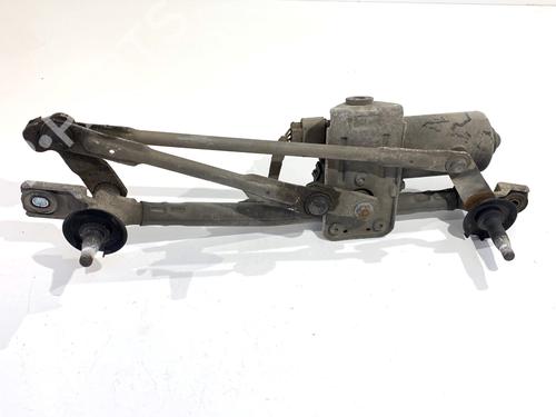 Used Front wipers mechanism Front wipers mechanism 39351327 39351327
