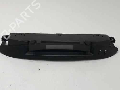 display-monitor-hyundai-elantra-v-saloon-md-ud-2010-2011-2012-2013-2014-2015-2016-2017-39286163 main image